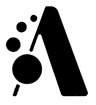 ASAD Logo