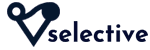 Developer Logo