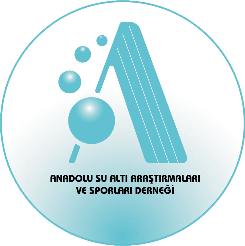 ASAD Logo